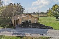 Recreational Property for sale in Franklin County, Kansas