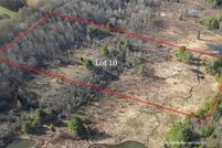 Land for sale in Otsego County, New York