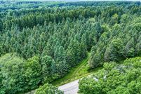 Homesite for sale in Yates County, New York