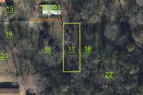 Undeveloped Land for sale in Calhoun County, Alabama