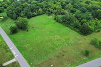 Land for sale in Sherburne County, Minnesota