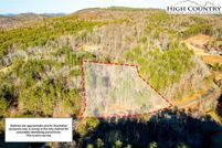 Undeveloped Land for sale in Ashe County, North Carolina
