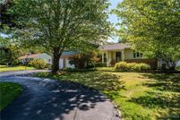 Land for sale in Erie County, New York