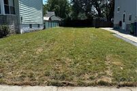 Land for sale in Erie County, New York