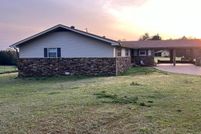 Land for sale in Johnson County, Arkansas