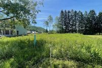 Undeveloped Land for sale in Cattaraugus County, New York