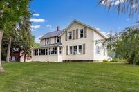 House for sale in Niagara County, New York