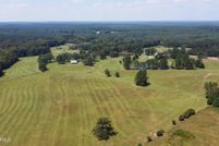 Timberland Property for sale in Kemper County, Mississippi