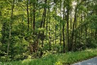 Homesite for sale in Henderson County, North Carolina