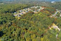 Undeveloped Land for sale in Luzerne County, Pennsylvania