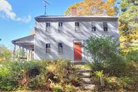 Farm and Ranch for sale in Franklin County, Maine