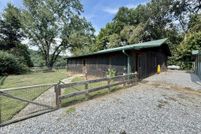 Farm and Ranch for sale in Izard County, Arkansas