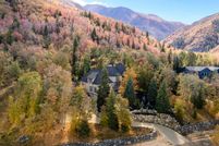 Recreational Property for sale in Utah County, Utah