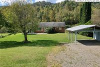 Land for sale in Ashe County, North Carolina