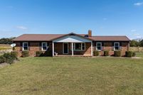 Land for sale in Rockingham County, Virginia