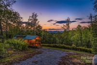 House for sale in Wilkes County, North Carolina