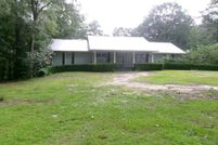 Land for sale in Covington County, Alabama