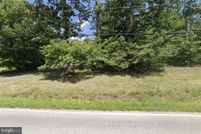 Land for sale in Charles County, Maryland