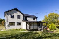 Land for sale in Schenectady County, New York