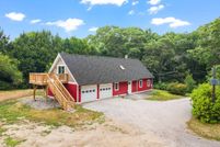 House for sale in Androscoggin County, Maine