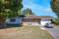 Land for sale in Genesee County, New York