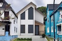 Land for sale in Erie County, New York