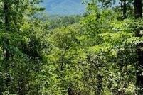 Land for sale in Swain County, North Carolina