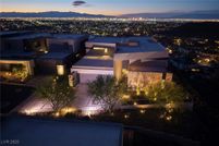 Land for sale in Clark County, Nevada