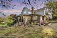 Land for sale in Wyoming County, Pennsylvania