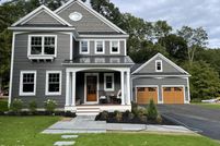 House for sale in Saratoga County, New York