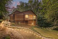 Land for sale in Prince William County, Virginia