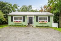 Land for sale in Wayne County, New York