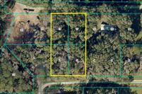Land for sale in Marion County, Florida