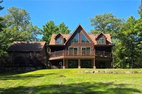 Farm and Ranch for sale in Chemung County, New York