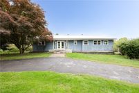 Land for sale in Wayne County, New York