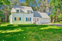 Land for sale in Monroe County, New York
