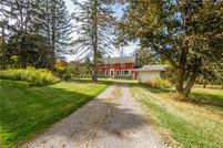 Recreational Property for sale in Ontario County, New York