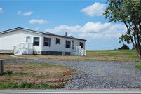 Recreational Property for sale in Ontario County, New York