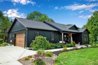 Land for sale in Niagara County, New York