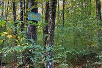 Land for sale in Oneida County, New York