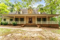 Hunting Property for sale in Hart County, Georgia