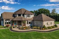 Land for sale in Erie County, New York