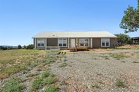 Land for sale in Bernalillo County, New Mexico