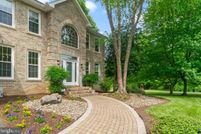 Farm and Ranch for sale in Anne Arundel County, Maryland