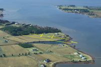 Land for sale in Accomack County, Virginia