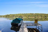 Recreational Property for sale in Benzie County, Michigan