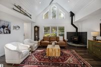 Waterfront Property for sale in Benzie County, Michigan