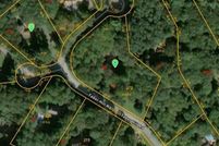 Farm and Ranch for sale in Providence County, Rhode Island