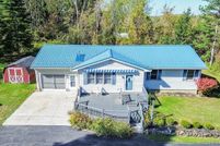 Land for sale in Genesee County, New York