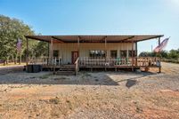 Land for sale in Logan County, Oklahoma